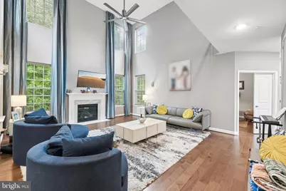 10400 Del Ray Court, Upper Marlboro, MD 20772 - Photo 5