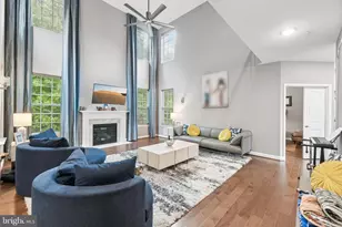 10400 Del Ray Ct, Upper Marlboro, MD 20772 - Photo 5