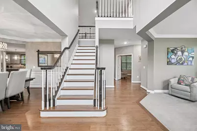 10400 Del Ray Court, Upper Marlboro, MD 20772 - Photo 3