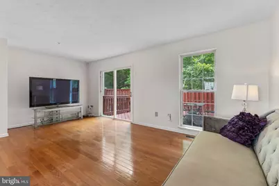 2049 S Anvil Lane, Temple Hills, MD 20748 - Photo 5