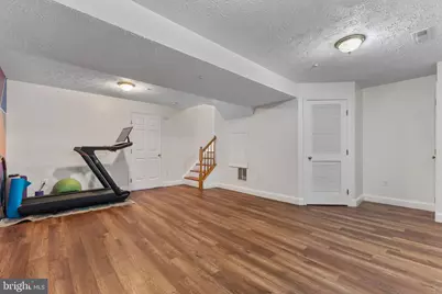 2049 S Anvil Lane, Temple Hills, MD 20748 - Photo 11