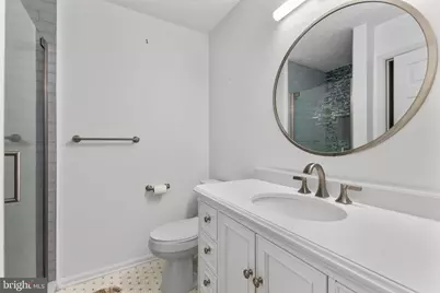 2049 S Anvil Lane, Temple Hills, MD 20748 - Photo 7