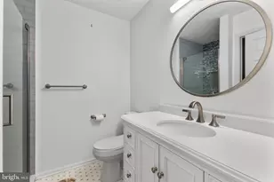 2049 S Anvil Ln, Temple Hills, MD 20748 - Photo 7