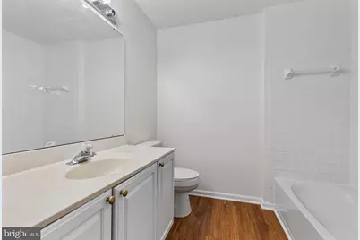 2049 S Anvil Lane, Temple Hills, MD 20748 - Photo 9