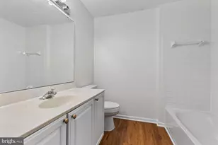 2049 S Anvil Ln, Temple Hills, MD 20748 - Photo 9