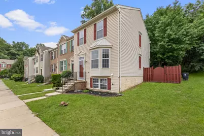 2049 S Anvil Lane, Temple Hills, MD 20748 - Photo 13