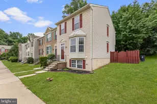 2049 S Anvil Ln, Temple Hills, MD 20748 - Photo 13