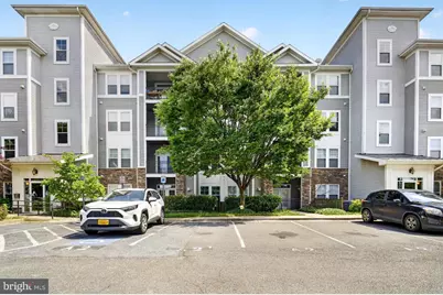 1321 Karen Boulevard #103, Capitol Heights, MD 20743 - Photo 3