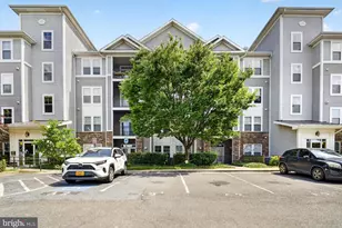 1321 Karen Blvd, Capitol Heights, MD 20743 - Photo 3
