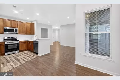 1321 Karen Boulevard #103, Capitol Heights, MD 20743 - Photo 13