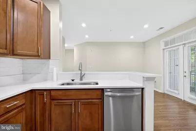 1321 Karen Boulevard #103, Capitol Heights, MD 20743 - Photo 15