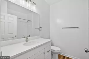 1321 Karen Blvd, Capitol Heights, MD 20743 - Photo 21