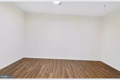 1321 Karen Boulevard #103, Capitol Heights, MD 20743 - Photo 27