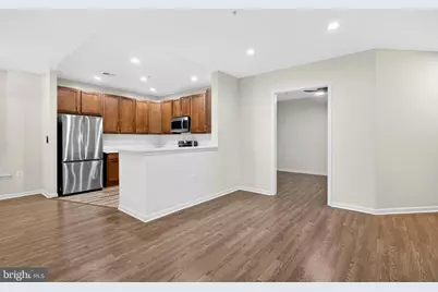 1321 Karen Boulevard #103, Capitol Heights, MD 20743 - Photo 9