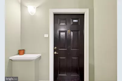 1321 Karen Boulevard #103, Capitol Heights, MD 20743 - Photo 7