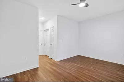 1321 Karen Boulevard #103, Capitol Heights, MD 20743 - Photo 25