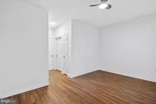 1321 Karen Blvd, Capitol Heights, MD 20743 - Photo 25