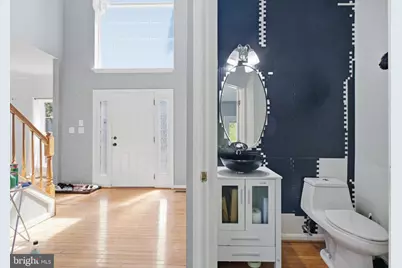 12419 Dorsey Lane, Upper Marlboro, MD 20772 - Photo 25