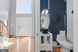 12419 Dorsey Ln, Upper Marlboro, MD 20772 - Photo 25