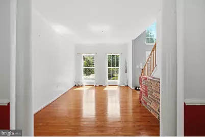 12419 Dorsey Lane, Upper Marlboro, MD 20772 - Photo 13