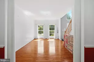 12419 Dorsey Ln, Upper Marlboro, MD 20772 - Photo 13