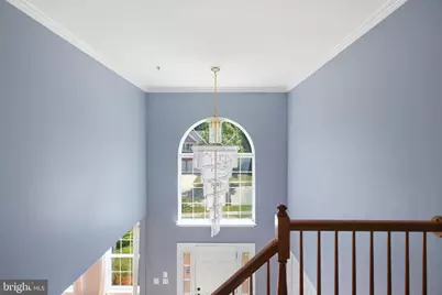 12419 Dorsey Lane, Upper Marlboro, MD 20772 - Photo 33
