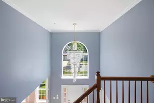 12419 Dorsey Ln, Upper Marlboro, MD 20772 - Photo 33
