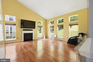 12419 Dorsey Ln, Upper Marlboro, MD 20772 - Photo 3