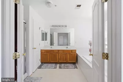 12419 Dorsey Lane, Upper Marlboro, MD 20772 - Photo 29