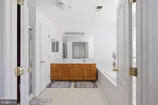 12419 Dorsey Ln, Upper Marlboro, MD 20772 - Photo 29