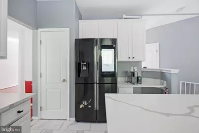 12419 Dorsey Lane, Upper Marlboro, MD 20772 - Photo 9