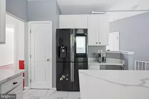12419 Dorsey Ln, Upper Marlboro, MD 20772 - Photo 9