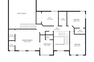 12419 Dorsey Ln, Upper Marlboro, MD 20772 - Photo 39