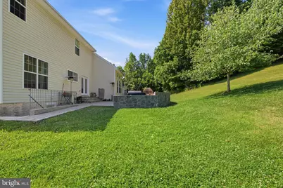 12419 Dorsey Lane, Upper Marlboro, MD 20772 - Photo 15