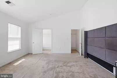 12419 Dorsey Lane, Upper Marlboro, MD 20772 - Photo 27
