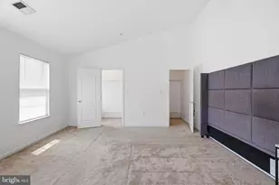 12419 Dorsey Ln, Upper Marlboro, MD 20772 - Photo 27