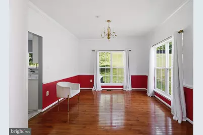 12419 Dorsey Lane, Upper Marlboro, MD 20772 - Photo 11