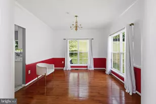 12419 Dorsey Ln, Upper Marlboro, MD 20772 - Photo 11