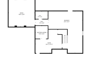 12419 Dorsey Ln, Upper Marlboro, MD 20772 - Photo 37