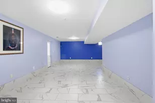 12419 Dorsey Ln, Upper Marlboro, MD 20772 - Photo 21