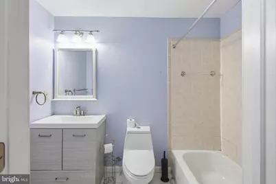 12419 Dorsey Lane, Upper Marlboro, MD 20772 - Photo 17