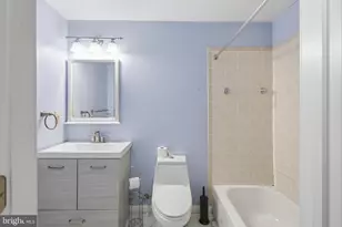 12419 Dorsey Ln, Upper Marlboro, MD 20772 - Photo 17