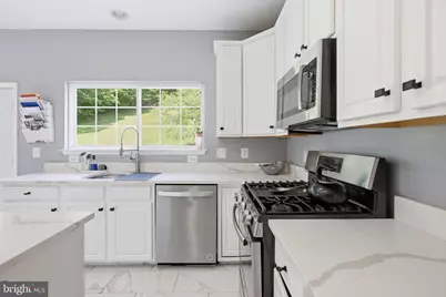 12419 Dorsey Lane, Upper Marlboro, MD 20772 - Photo 7