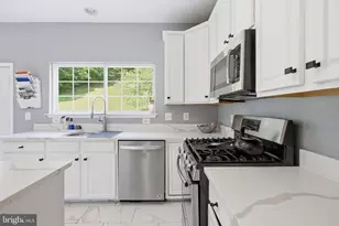 12419 Dorsey Ln, Upper Marlboro, MD 20772 - Photo 7