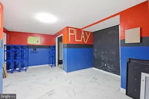 12419 Dorsey Ln, Upper Marlboro, MD 20772 - Photo 23