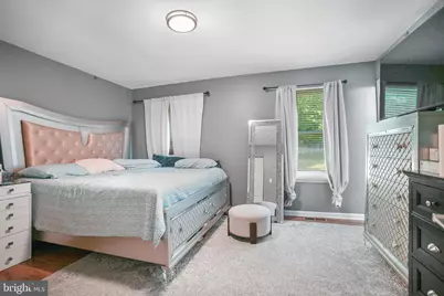 7518 Bentree Road, Fort Washington, MD 20744 - Photo 9