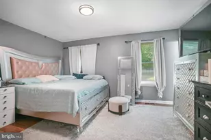 7518 Bentree Rd, Fort Washington, MD 20744 - Photo 9