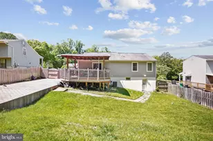 7518 Bentree Rd, Fort Washington, MD 20744 - Photo 19