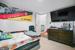 7518 Bentree Rd, Fort Washington, MD 20744 - Photo 13