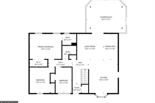 7518 Bentree Rd, Fort Washington, MD 20744 - Photo 23